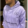 Hoodie - Redimido, Reloaded
