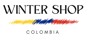 Winter Shop Colombia